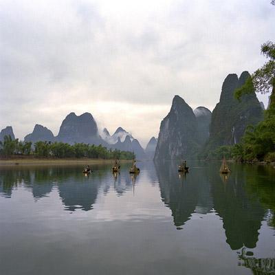 中央第七生态环境保护督察组向云南省转办第三十批群众信访举报件107件