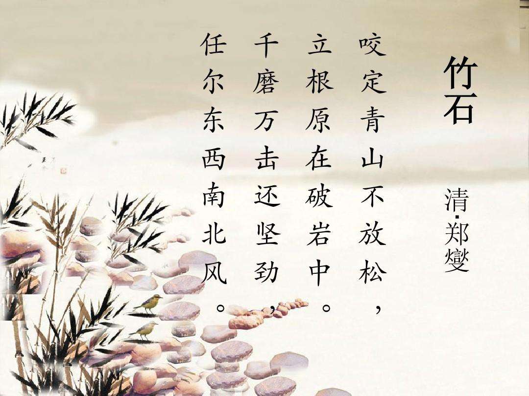 【洋腔队】以汉为名：跨越大洋的汉语教学之旅